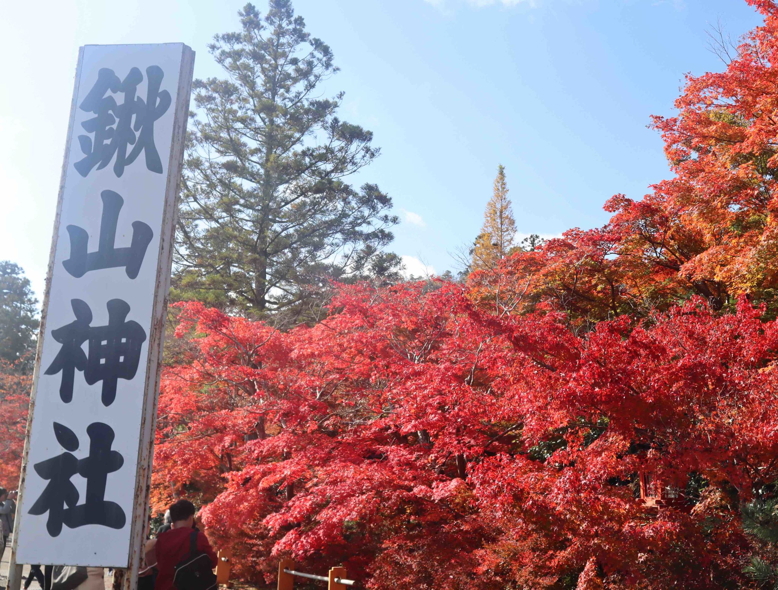 京都府 の記事一覧 とらべログ Travelog By Airline Staff Tabilog